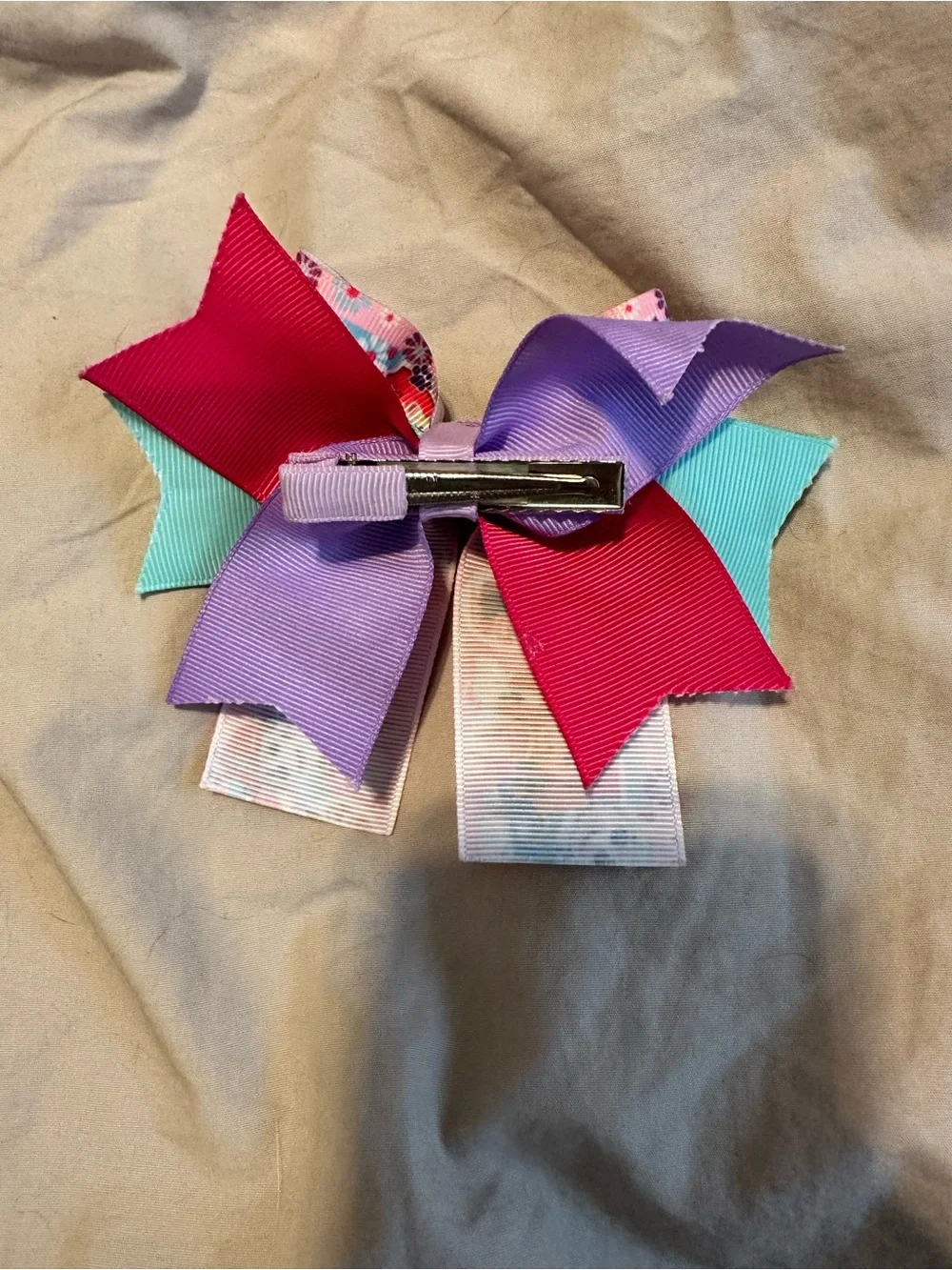 etsy bright pink